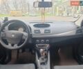 Белый Рено Меган, объемом двигателя 1.46 л и пробегом 252 тыс. км за 6990 $, фото 22 на Automoto.ua