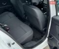 Білий Рено Меган, об'ємом двигуна 1.46 л та пробігом 285 тис. км за 6100 $, фото 16 на Automoto.ua