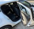 Білий Рено Меган, об'ємом двигуна 1.5 л та пробігом 227 тис. км за 5963 $, фото 2 на Automoto.ua