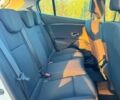 Белый Рено Меган, объемом двигателя 1.6 л и пробегом 230 тыс. км за 6100 $, фото 3 на Automoto.ua