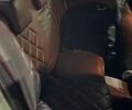 Білий Рено Меган, об'ємом двигуна 1.46 л та пробігом 287 тис. км за 5900 $, фото 22 на Automoto.ua