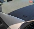 Белый Рено Меган, объемом двигателя 1.6 л и пробегом 238 тыс. км за 7000 $, фото 29 на Automoto.ua