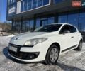 Білий Рено Меган, об'ємом двигуна 1.5 л та пробігом 280 тис. км за 5800 $, фото 8 на Automoto.ua