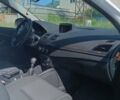 Белый Рено Меган, объемом двигателя 1.46 л и пробегом 197 тыс. км за 6000 $, фото 5 на Automoto.ua