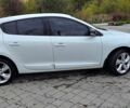Белый Рено Меган, объемом двигателя 1.46 л и пробегом 201 тыс. км за 6300 $, фото 5 на Automoto.ua