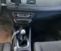Белый Рено Меган, объемом двигателя 0 л и пробегом 284 тыс. км за 6500 $, фото 7 на Automoto.ua