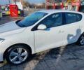Белый Рено Меган, объемом двигателя 1.46 л и пробегом 260 тыс. км за 4800 $, фото 1 на Automoto.ua
