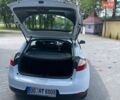 Белый Рено Меган, объемом двигателя 1.5 л и пробегом 221 тыс. км за 7800 $, фото 24 на Automoto.ua