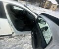 Білий Рено Меган, об'ємом двигуна 1.5 л та пробігом 281 тис. км за 5899 $, фото 14 на Automoto.ua