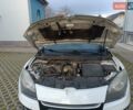Белый Рено Меган, объемом двигателя 1.46 л и пробегом 196 тыс. км за 5800 $, фото 6 на Automoto.ua