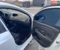 Білий Рено Меган, об'ємом двигуна 1.46 л та пробігом 260 тис. км за 5600 $, фото 15 на Automoto.ua