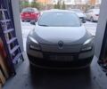 Білий Рено Меган, об'ємом двигуна 1.46 л та пробігом 249 тис. км за 3700 $, фото 5 на Automoto.ua