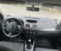Білий Рено Меган, об'ємом двигуна 1.5 л та пробігом 270 тис. км за 6499 $, фото 8 на Automoto.ua