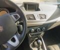 Белый Рено Меган, объемом двигателя 1.46 л и пробегом 197 тыс. км за 6000 $, фото 7 на Automoto.ua