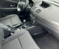 Рено Меган 2012 у Луцьку на Automoto.ua Білий Рено Меган, об'ємом двигуна 1.5 л та пробігом 189 тис. км за 9700 $, фото 6 на Automoto.ua