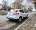 Белый Рено Меган, объемом двигателя 1.46 л и пробегом 349 тыс. км за 5900 $, фото 4 на Automoto.ua