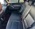 Белый Рено Меган, объемом двигателя 1.4 л и пробегом 160 тыс. км за 7100 $, фото 2 на Automoto.ua