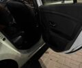 Білий Рено Меган, об'ємом двигуна 1.46 л та пробігом 287 тис. км за 5900 $, фото 21 на Automoto.ua