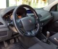 Білий Рено Меган, об'ємом двигуна 15 л та пробігом 179 тис. км за 7990 $, фото 6 на Automoto.ua