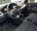 Белый Рено Меган, объемом двигателя 1.5 л и пробегом 200 тыс. км за 7200 $, фото 6 на Automoto.ua