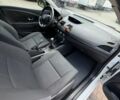 Білий Рено Меган, об'ємом двигуна 1.5 л та пробігом 176 тис. км за 6650 $, фото 13 на Automoto.ua