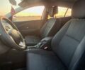 Белый Рено Меган, объемом двигателя 1.6 л и пробегом 230 тыс. км за 6100 $, фото 16 на Automoto.ua