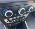 Білий Рено Меган, об'ємом двигуна 1.5 л та пробігом 280 тис. км за 5800 $, фото 21 на Automoto.ua