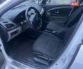 Білий Рено Меган, об'ємом двигуна 1.6 л та пробігом 205 тис. км за 6300 $, фото 11 на Automoto.ua
