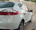 Білий Рено Меган, об'ємом двигуна 1.46 л та пробігом 241 тис. км за 7800 $, фото 3 на Automoto.ua