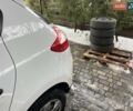 Білий Рено Меган, об'ємом двигуна 1.5 л та пробігом 280 тис. км за 5800 $, фото 29 на Automoto.ua
