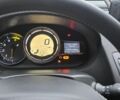 Белый Рено Меган, объемом двигателя 1.46 л и пробегом 201 тыс. км за 6300 $, фото 10 на Automoto.ua