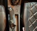 Білий Рено Меган, об'ємом двигуна 1.46 л та пробігом 287 тис. км за 5900 $, фото 30 на Automoto.ua