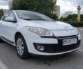 Білий Рено Меган, об'ємом двигуна 1.5 л та пробігом 199 тис. км за 7300 $, фото 4 на Automoto.ua
