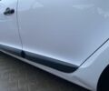 Белый Рено Меган, объемом двигателя 1.5 л и пробегом 249 тыс. км за 4500 $, фото 10 на Automoto.ua