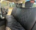 Белый Рено Меган, объемом двигателя 1.46 л и пробегом 280 тыс. км за 5900 $, фото 6 на Automoto.ua