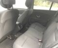 Білий Рено Меган, об'ємом двигуна 1.5 л та пробігом 270 тис. км за 6499 $, фото 9 на Automoto.ua