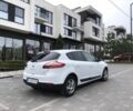 Білий Рено Меган, об'ємом двигуна 1.5 л та пробігом 270 тис. км за 6499 $, фото 2 на Automoto.ua