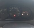 Белый Рено Меган, объемом двигателя 1.6 л и пробегом 125 тыс. км за 7200 $, фото 30 на Automoto.ua