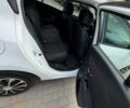 Білий Рено Меган, об'ємом двигуна 1.5 л та пробігом 176 тис. км за 6650 $, фото 11 на Automoto.ua