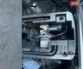 Белый Рено Меган, объемом двигателя 1.5 л и пробегом 200 тыс. км за 7750 $, фото 9 на Automoto.ua