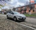 Белый Рено Меган, объемом двигателя 1.46 л и пробегом 349 тыс. км за 5900 $, фото 2 на Automoto.ua