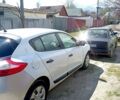 Білий Рено Меган, об'ємом двигуна 1.5 л та пробігом 450 тис. км за 4700 $, фото 6 на Automoto.ua