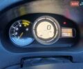 Білий Рено Меган, об'ємом двигуна 1.46 л та пробігом 249 тис. км за 3700 $, фото 6 на Automoto.ua