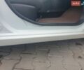 Белый Рено Меган, объемом двигателя 1.46 л и пробегом 252 тыс. км за 6990 $, фото 17 на Automoto.ua