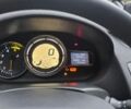 Белый Рено Меган, объемом двигателя 1.46 л и пробегом 201 тыс. км за 6300 $, фото 11 на Automoto.ua