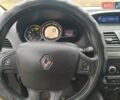 Білий Рено Меган, об'ємом двигуна 1.46 л та пробігом 247 тис. км за 6700 $, фото 8 на Automoto.ua