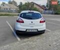 Белый Рено Меган, объемом двигателя 1.6 л и пробегом 238 тыс. км за 7000 $, фото 7 на Automoto.ua