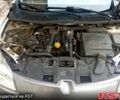 Білий Рено Меган, об'ємом двигуна 1.5 л та пробігом 450 тис. км за 4700 $, фото 1 на Automoto.ua