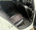 Білий Рено Меган, об'ємом двигуна 1.5 л та пробігом 218 тис. км за 6200 $, фото 10 на Automoto.ua