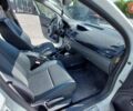 Белый Рено Меган, объемом двигателя 1.5 л и пробегом 189 тыс. км за 7800 $, фото 9 на Automoto.ua